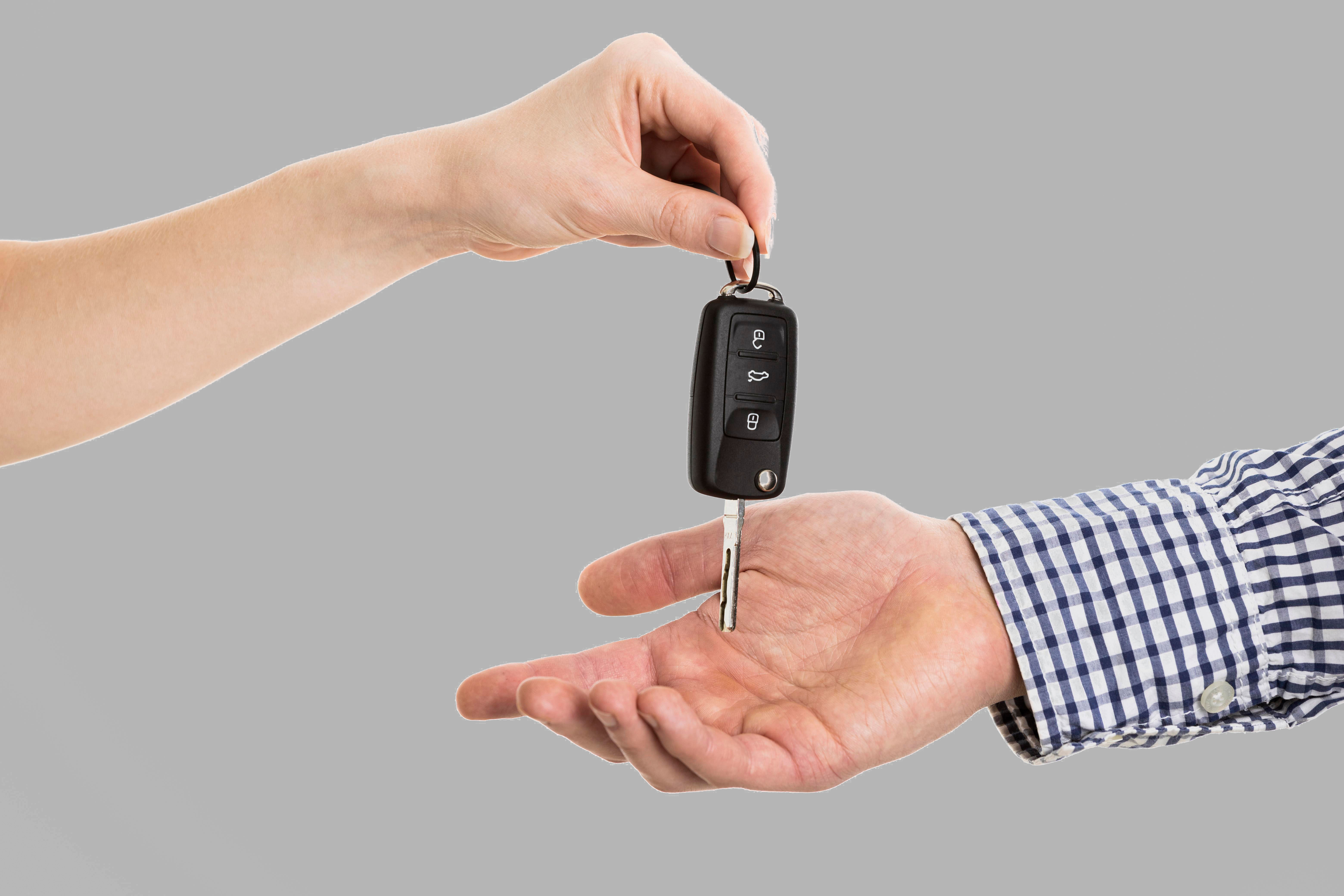 Условия обслуживания